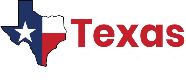 Texas Power Protection