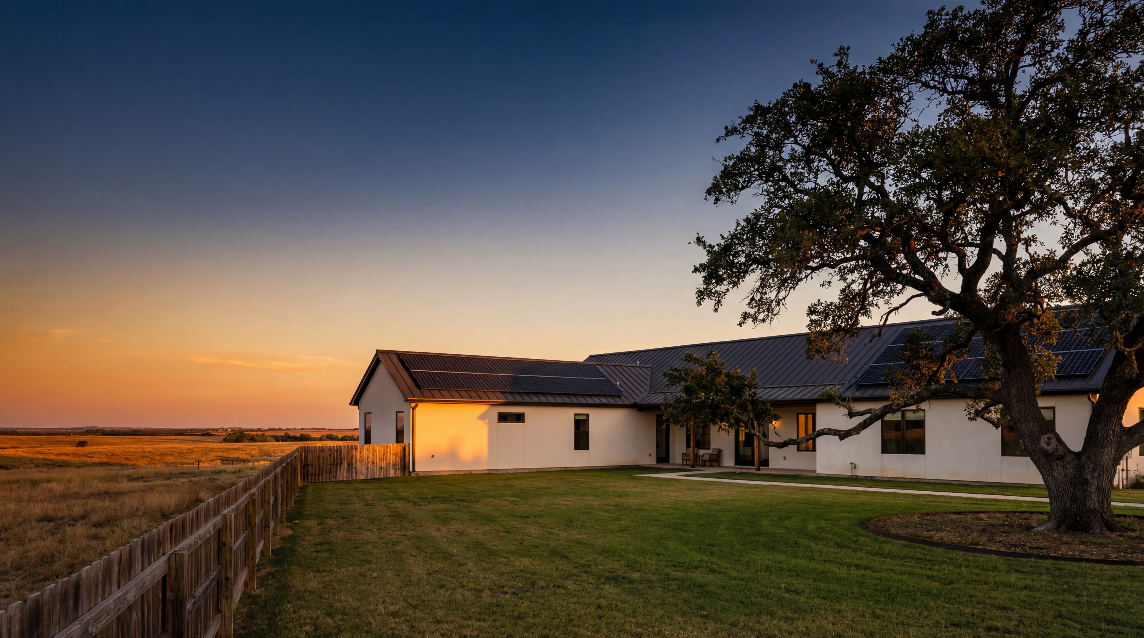 Solar Panels in Corpus Christi: The Complete 2024 Guide